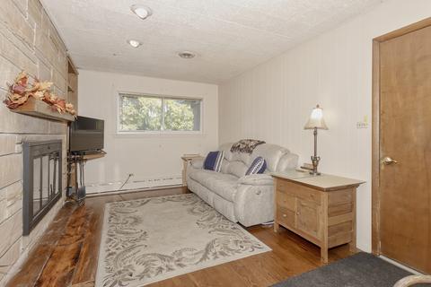 3511 W Gracy Rd, Mchenry, IL 60050 photo 16