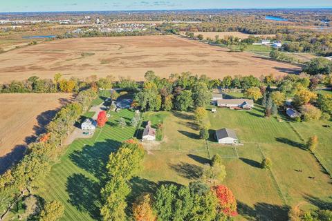 3511 W Gracy Rd, Mchenry, IL 60050 photo 49