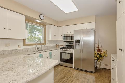 3511 W Gracy Rd, Mchenry, IL 60050 photo 8