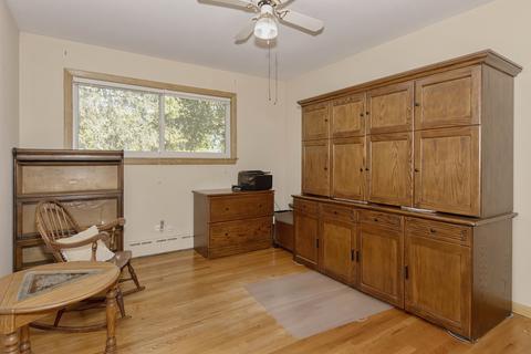 3511 W Gracy Rd, Mchenry, IL 60050 photo 19