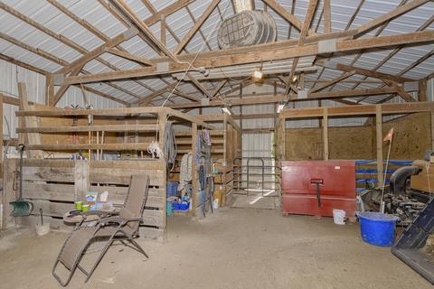3511 W Gracy Rd, Mchenry, IL 60050 photo 35