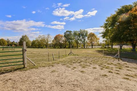 3511 W Gracy Rd, Mchenry, IL 60050 photo 38