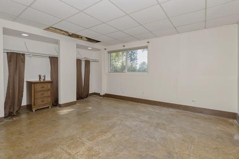 3511 W Gracy Rd, Mchenry, IL 60050 photo 29
