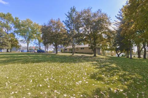 3511 W Gracy Rd, Mchenry, IL 60050 photo 43