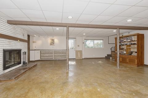 3511 W Gracy Rd, Mchenry, IL 60050 photo 26