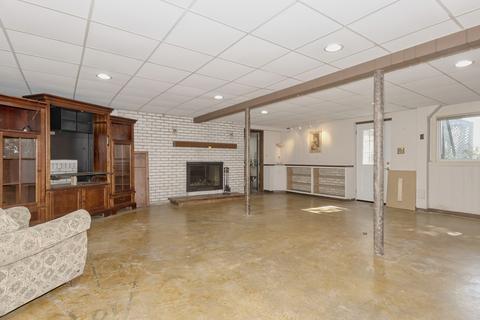 3511 W Gracy Rd, Mchenry, IL 60050 photo 25
