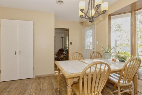 3511 W Gracy Rd, Mchenry, IL 60050 photo 12
