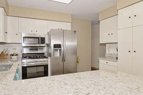3511 W Gracy Rd, Mchenry, IL 60050 photo 9