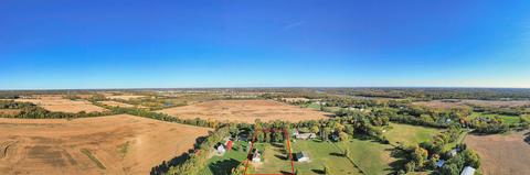 3511 W Gracy Rd, Mchenry, IL 60050 photo 48