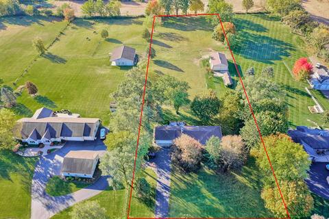 3511 W Gracy Rd, Mchenry, IL 60050 photo 44