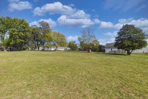 3511 W Gracy Rd, Mchenry, IL 60050 photo 41