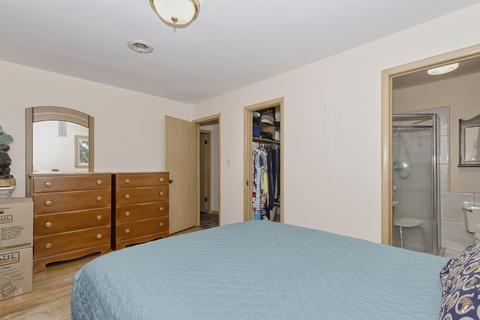 3511 W Gracy Rd, Mchenry, IL 60050 photo 22