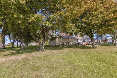3511 W Gracy Rd, Mchenry, IL 60050 photo 5