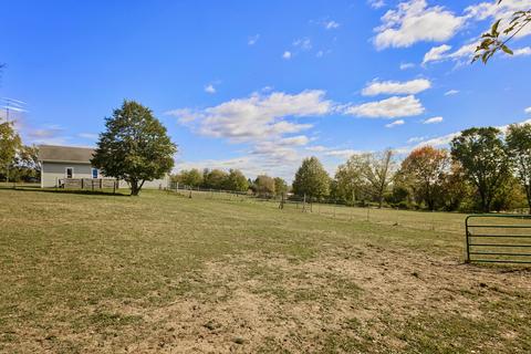 3511 W Gracy Rd, Mchenry, IL 60050 photo 37