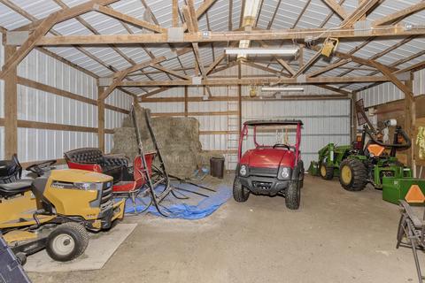 3511 W Gracy Rd, Mchenry, IL 60050 photo 36