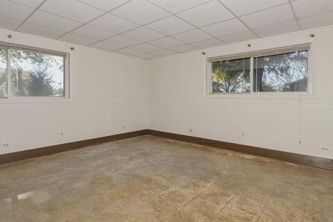 3511 W Gracy Rd, Mchenry, IL 60050 photo 28
