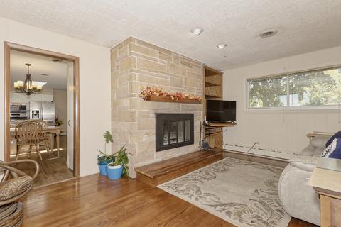 3511 W Gracy Rd, Mchenry, IL 60050 photo 17