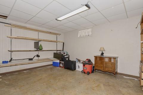 3511 W Gracy Rd, Mchenry, IL 60050 photo 30