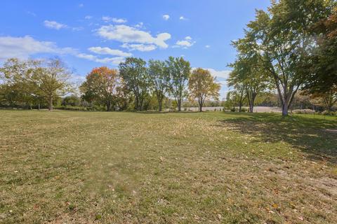 3511 W Gracy Rd, Mchenry, IL 60050 photo 39
