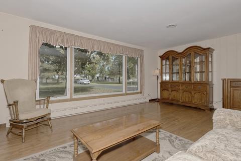 3511 W Gracy Rd, Mchenry, IL 60050 photo 14