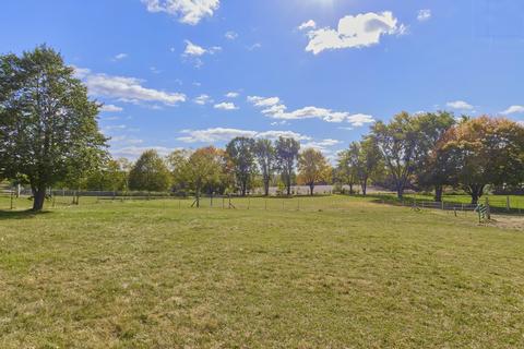 3511 W Gracy Rd, Mchenry, IL 60050 photo 7
