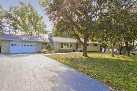 3511 W Gracy Rd, Mchenry, IL 60050 photo 42