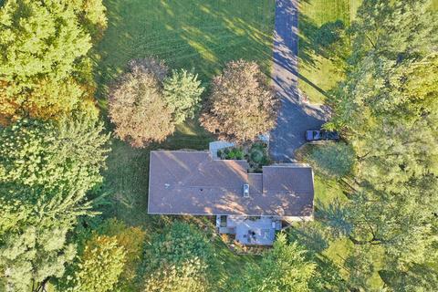 3511 W Gracy Rd, Mchenry, IL 60050 photo 47