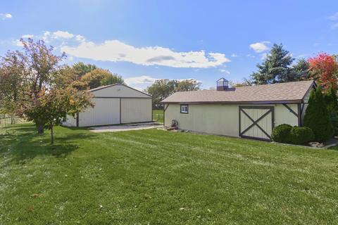 3511 W Gracy Rd, Mchenry, IL 60050 photo 6