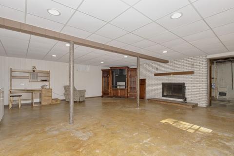 3511 W Gracy Rd, Mchenry, IL 60050 photo 24