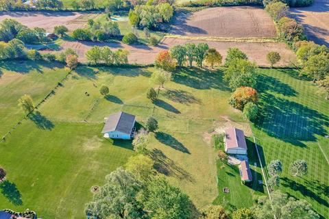 3511 W Gracy Rd, Mchenry, IL 60050 photo 45