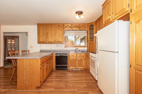 16225 S Peerless Dr, Plainfield, IL 60586 photo 12