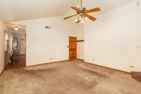 16225 S Peerless Dr, Plainfield, IL 60586 photo 14