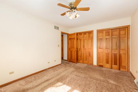 16225 S Peerless Dr, Plainfield, IL 60586 photo 17