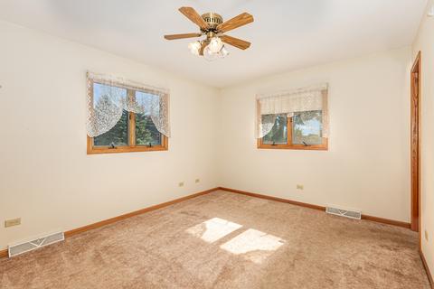 16225 S Peerless Dr, Plainfield, IL 60586 photo 16