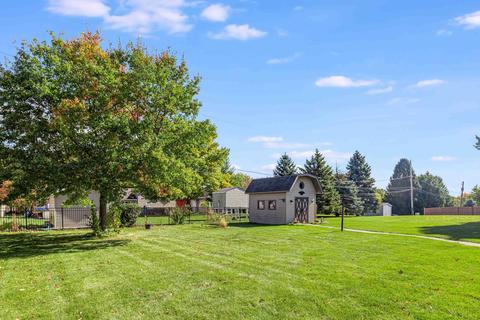 16225 S Peerless Dr, Plainfield, IL 60586 photo 25