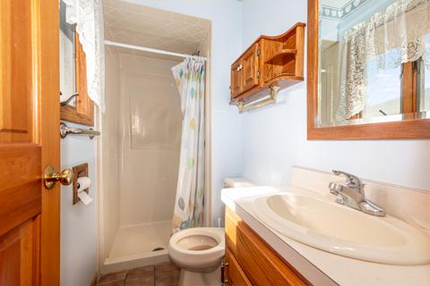 16225 S Peerless Dr, Plainfield, IL 60586 photo 22