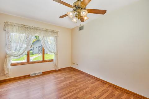 16225 S Peerless Dr, Plainfield, IL 60586 photo 7