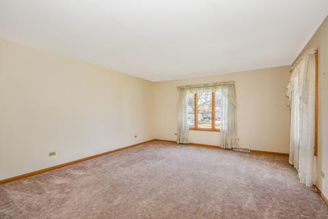 16225 S Peerless Dr, Plainfield, IL 60586 photo 6