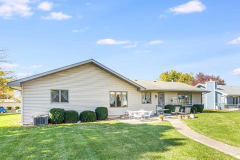 16225 S Peerless Dr, Plainfield, IL 60586 photo 24