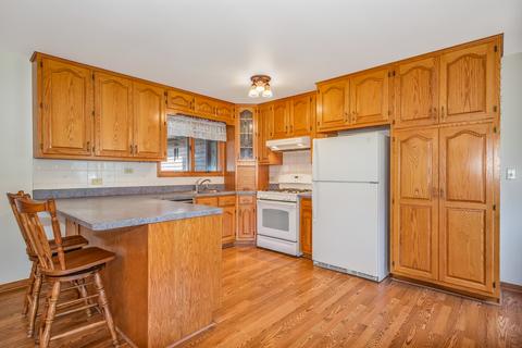 16225 S Peerless Dr, Plainfield, IL 60586 photo 9