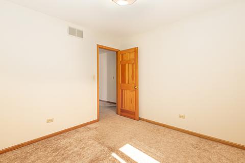16225 S Peerless Dr, Plainfield, IL 60586 photo 18