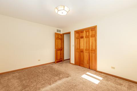 16225 S Peerless Dr, Plainfield, IL 60586 photo 19
