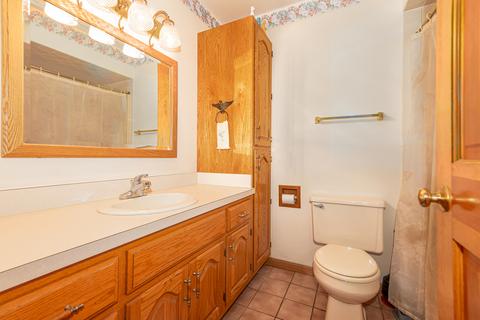 16225 S Peerless Dr, Plainfield, IL 60586 photo 21