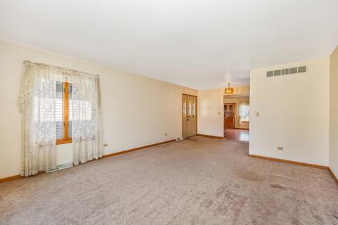16225 S Peerless Dr, Plainfield, IL 60586 photo 5