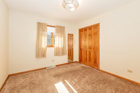 16225 S Peerless Dr, Plainfield, IL 60586 photo 15