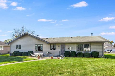 16225 S Peerless Dr, Plainfield, IL 60586 photo 23