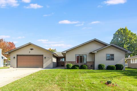 16225 S Peerless Dr, Plainfield, IL 60586 photo 1