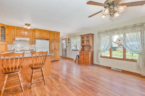 16225 S Peerless Dr, Plainfield, IL 60586 photo 10