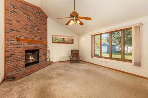 16225 S Peerless Dr, Plainfield, IL 60586 photo 13