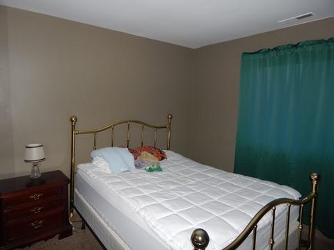 2518 Iris Ln, Crest Hill, IL 60403 photo 7